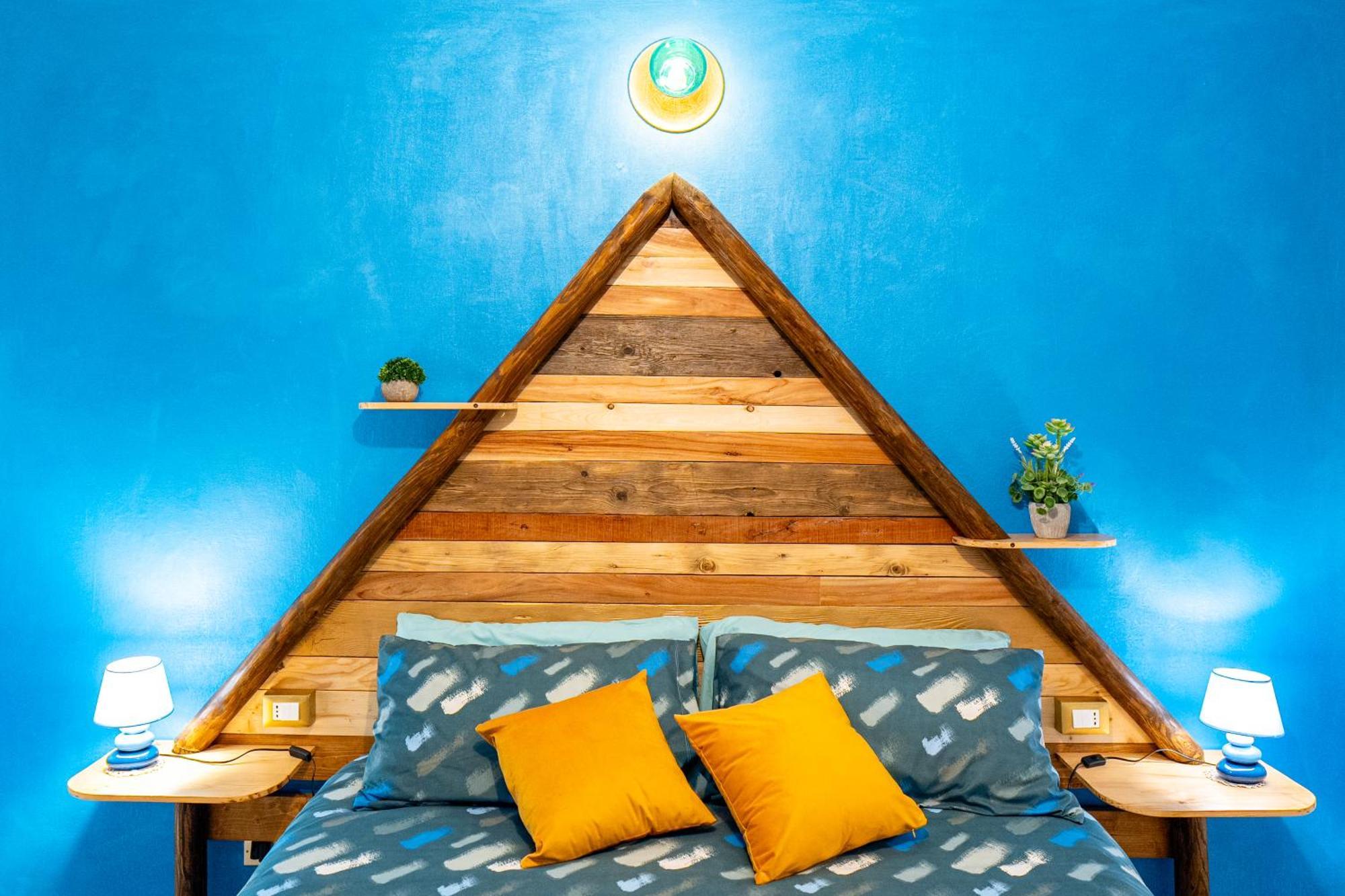 Casa Stefi Sunremo - Parcheggio Privato, 500 Mt Dalla Spiaggia 산레모 외부 사진